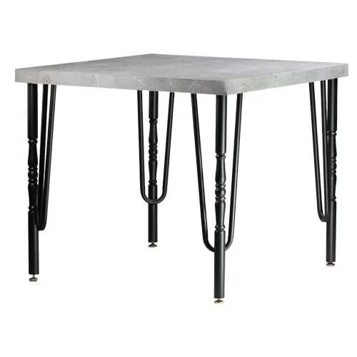 میز غذاخوری پاویون ( ۴ نفره ) U013-E